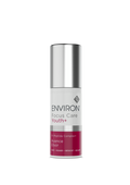 Tri-Peptide Complex+ Avance Elixir