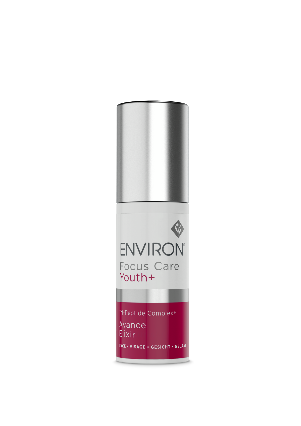 Tri-Peptide Complex+ Avance Elixir