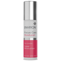 Vita-Complex Super Moisturiser