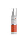 Vita-Antioxidant AVST Moisturiser 2