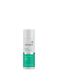 Body Oil