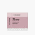 Skin Youth Biome™ 60 capsules