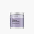 Skin Accumax™ 60s 60 capsules