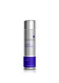 Vita Peptide Toner