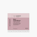 Skin Youth Biome™ 30 capsules