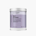 Skin Accumax™ 120s 120 capsules