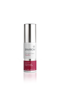 3DSynergé™ Filler Crème