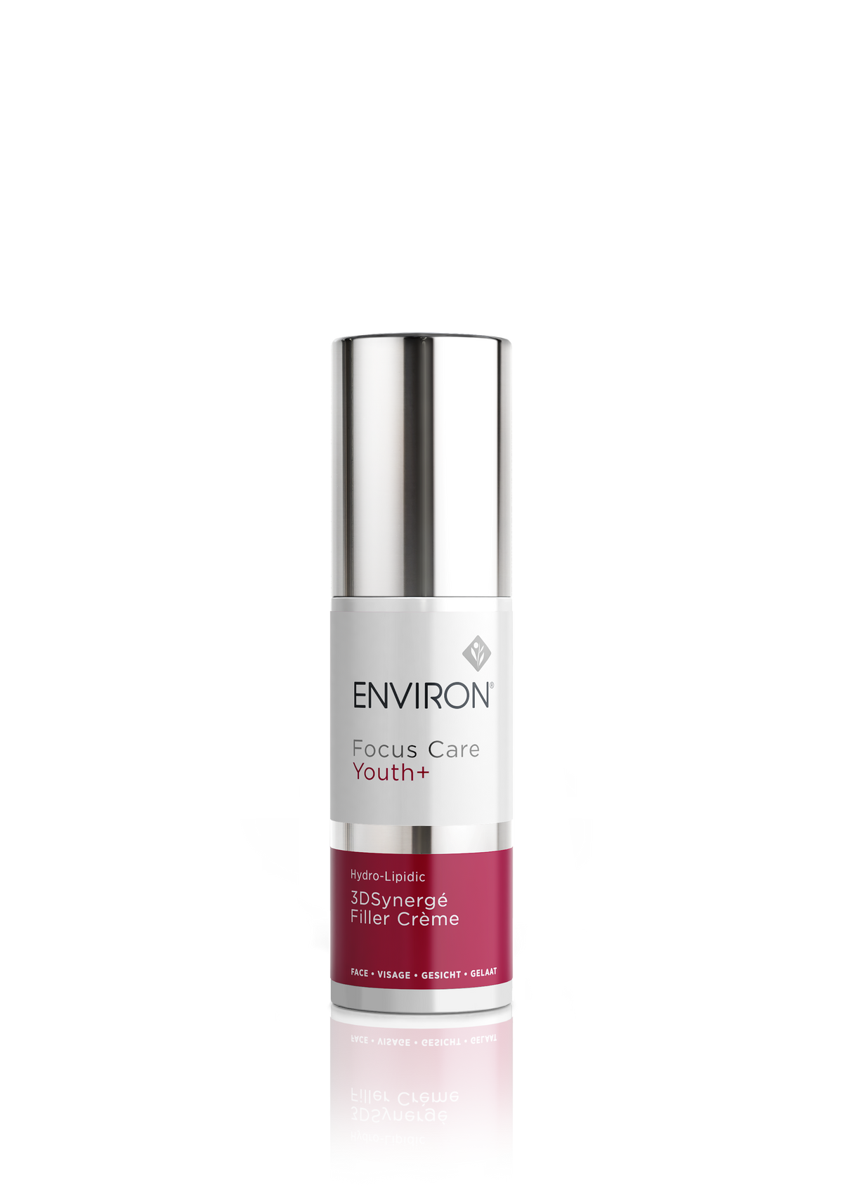 3DSynergé™ Filler Crème