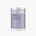Skin Accumax™ 180s 180 capsules