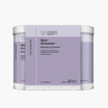 Skin Accumax™ 400s 2 pots 200 capsules