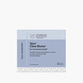 Skin Clear Biome™ 30 capsules