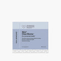 Skin Clear Biome™ 60 capsules