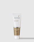 RAD Activé Antioxidant Sun Cream SPF20