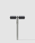 Cosmetic Body Roll-CIT®