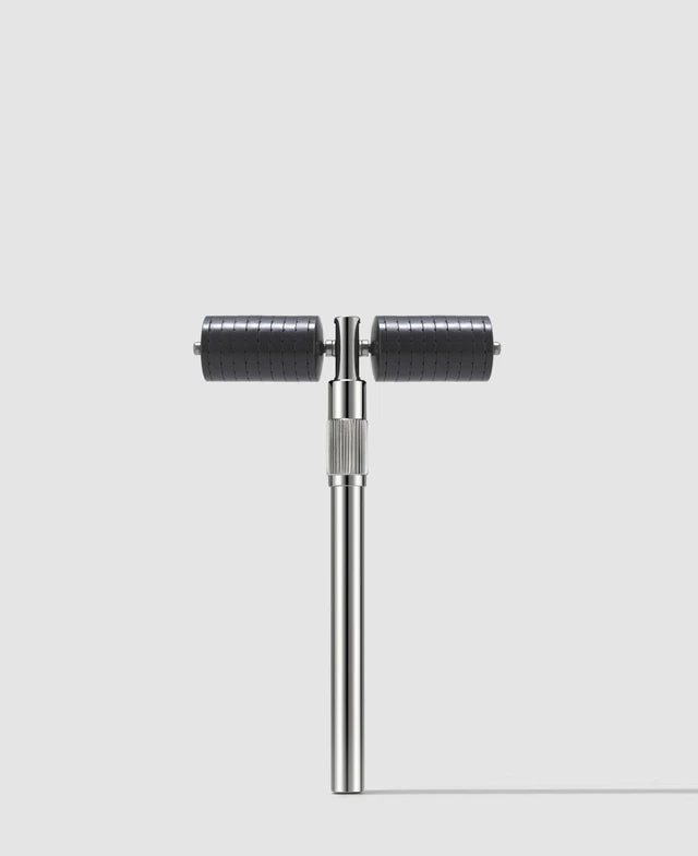Cosmetic Body Roll-CIT®