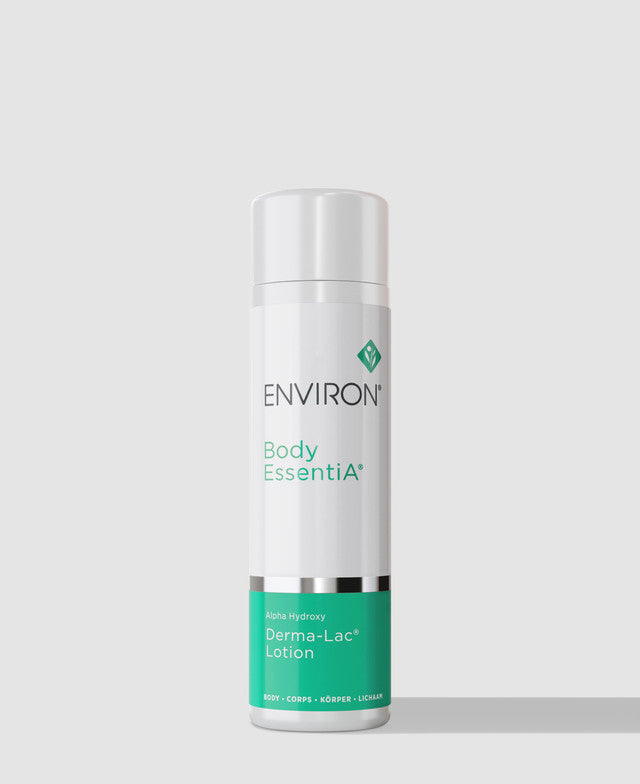 Derma-Lac Lotion