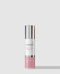 Vita-Enriched Antioxidant Gel