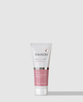 Anti-Pollution Masque