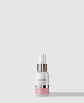 Anti-Pollution Spritz