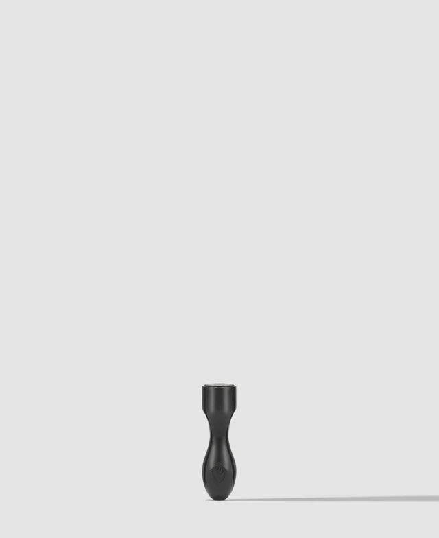 Cosmetic Focus-CIT®