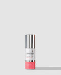 HA Intensive Hydrating Serum