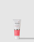 Alpha Hydroxy Night Cream