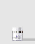 Hydroxy Acid Sebu-Clear Masque