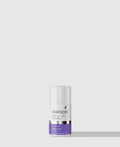 Hydroxy Acid Sebu-Lac Lotion