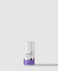 Vita-Botanical Sebu-ACE Oil