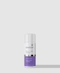 Botanical Infused Sebu-Tone Clarifier
