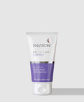 Botanical Infused Sebu-Wash Gel Cleanser