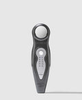 Electro-Sonic DF Mobile Skincare Device