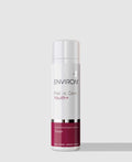 Concentrated Alpha Hydroxy Toner 200ml