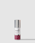 Tri-Peptide Complex Avance Moisturiser