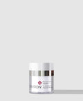 Tri BioBotanical Revival Masque