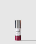 Tri- Retinoid Complex Retinol Serum