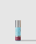 Seriénce™ Night Serum