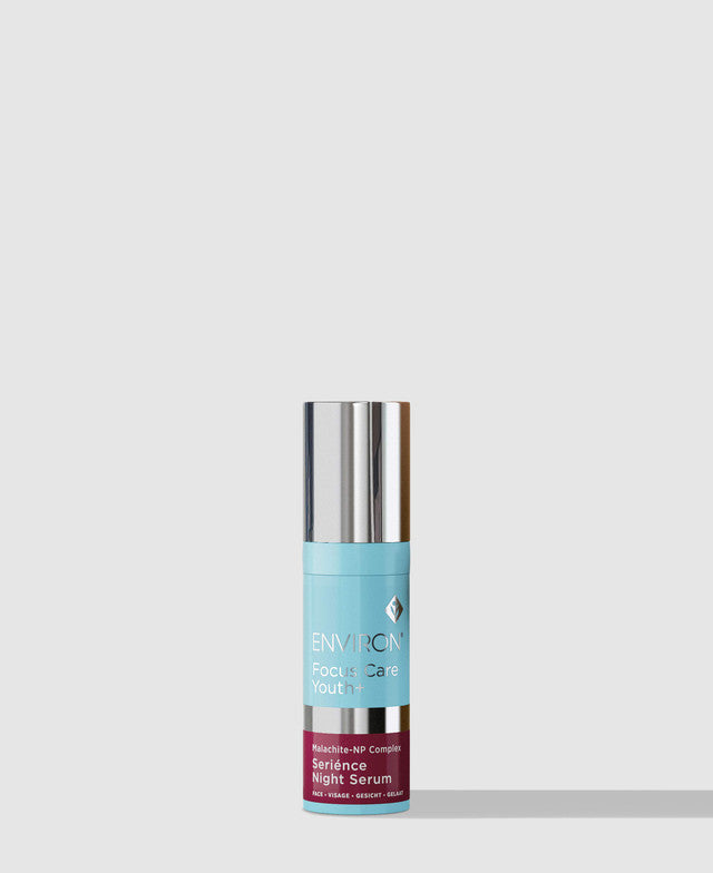 Seriénce™ Night Serum