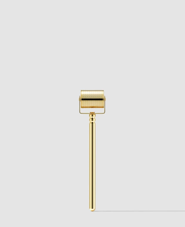 Cosmetic Gold Roll-CIT®
