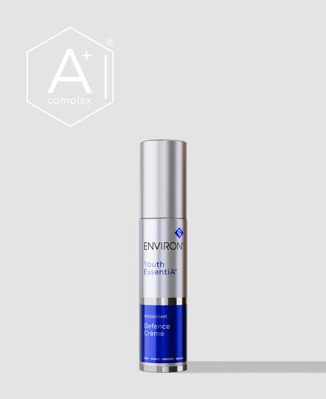 Antioxidant Defence Crème