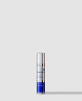Vita-Peptide Eye Gel