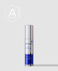 Vita-Peptide C-Quence Serum 1