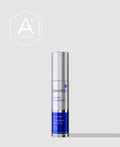 Vita-Peptide C-Quence Serum 2