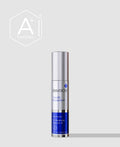 Vita-Peptide C-Quence Serum 4