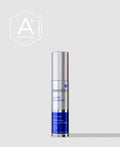 Vita-Peptide Intensive Serum 4 Plus