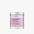 Skin Collagen Support