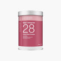 Skin Integrate 28 - Biome Powder