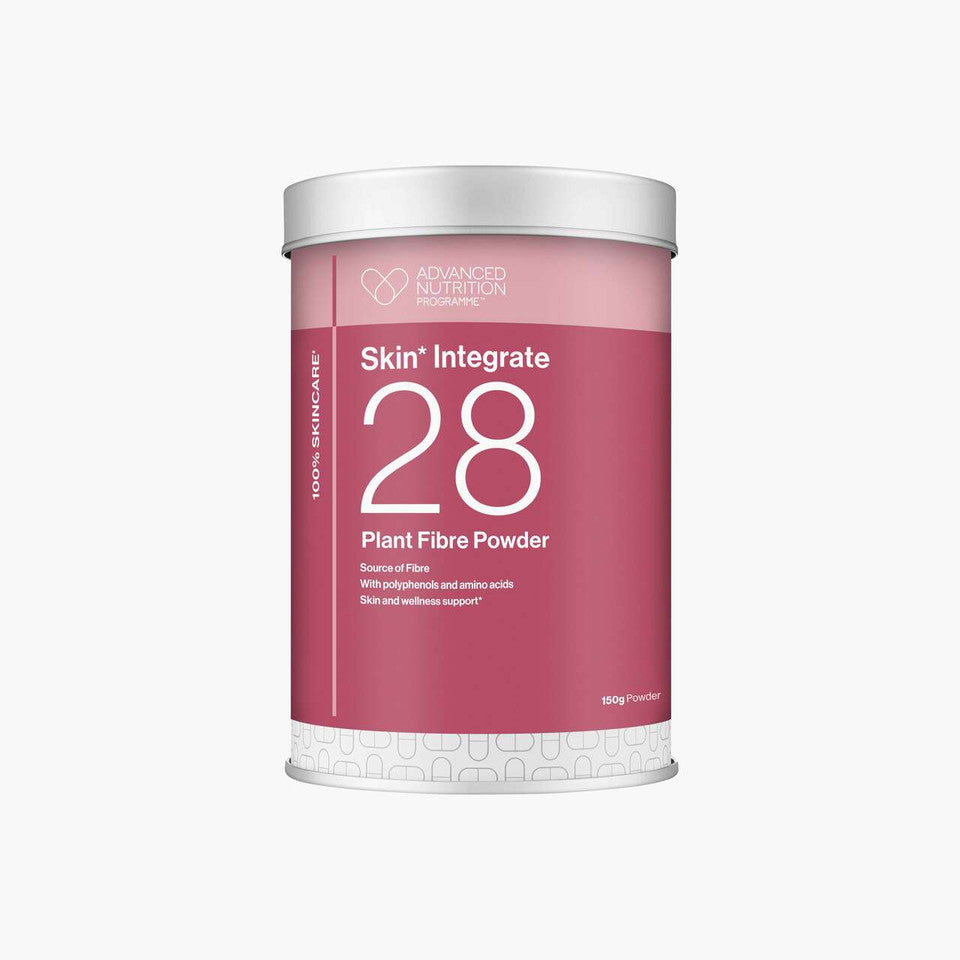 Skin Integrate 28 - Biome Powder