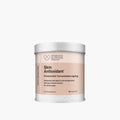 Skin Antioxidant