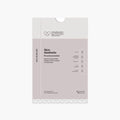 Skin Aesthetic Post-Procedure Pack